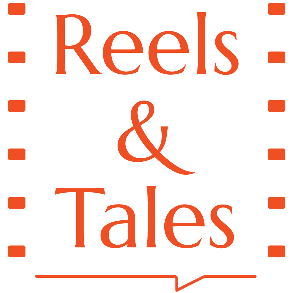 Reels & Tales